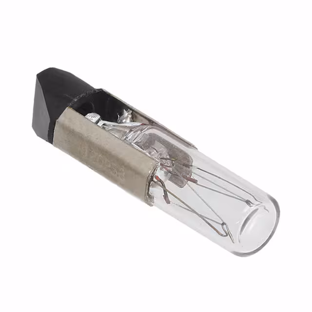 120PSB- Visual Communications Company - VCC  Lamps - Incandescents Neons